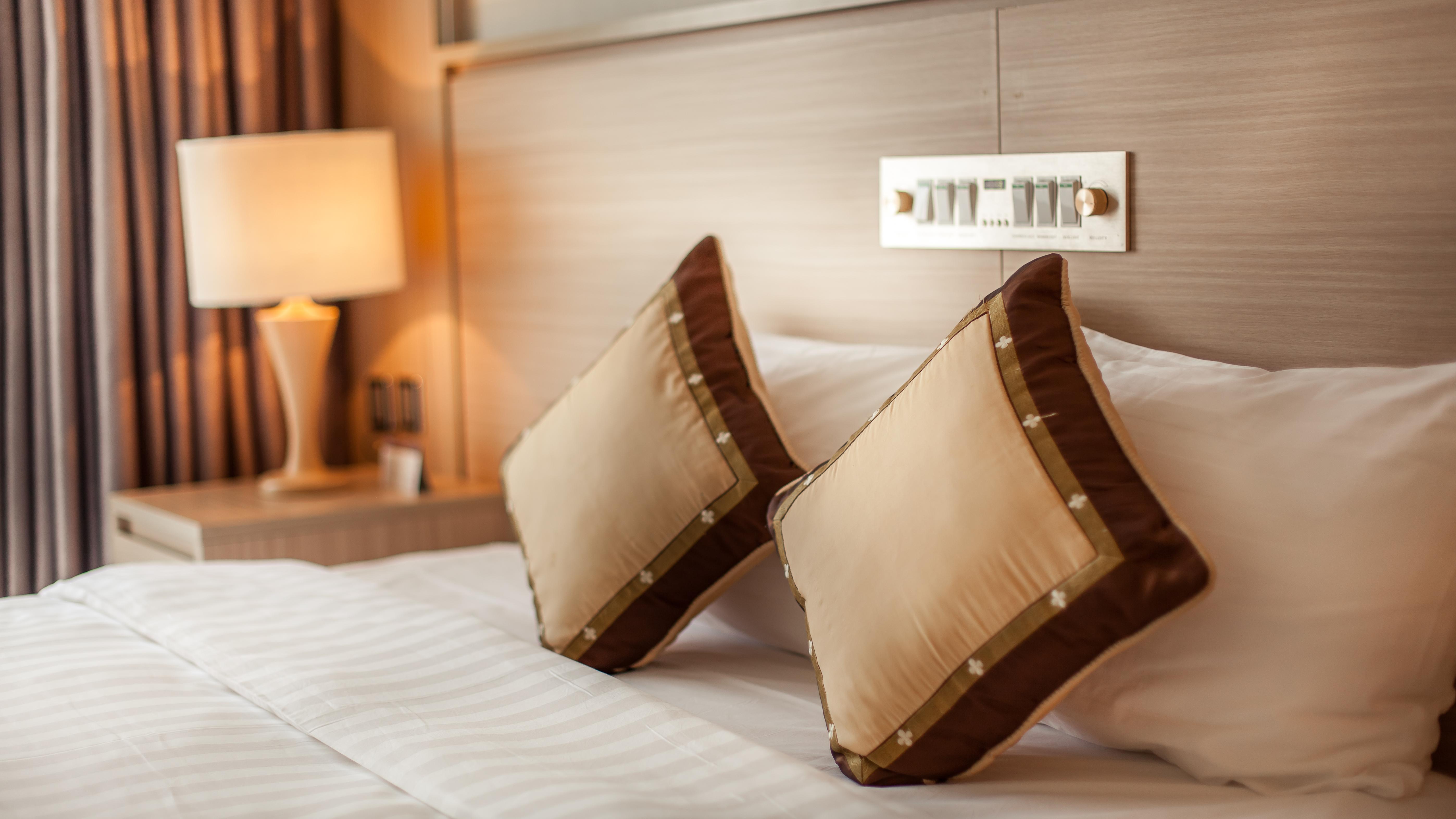 Candle Hotel Hà Nội Ngoại thất bức ảnh