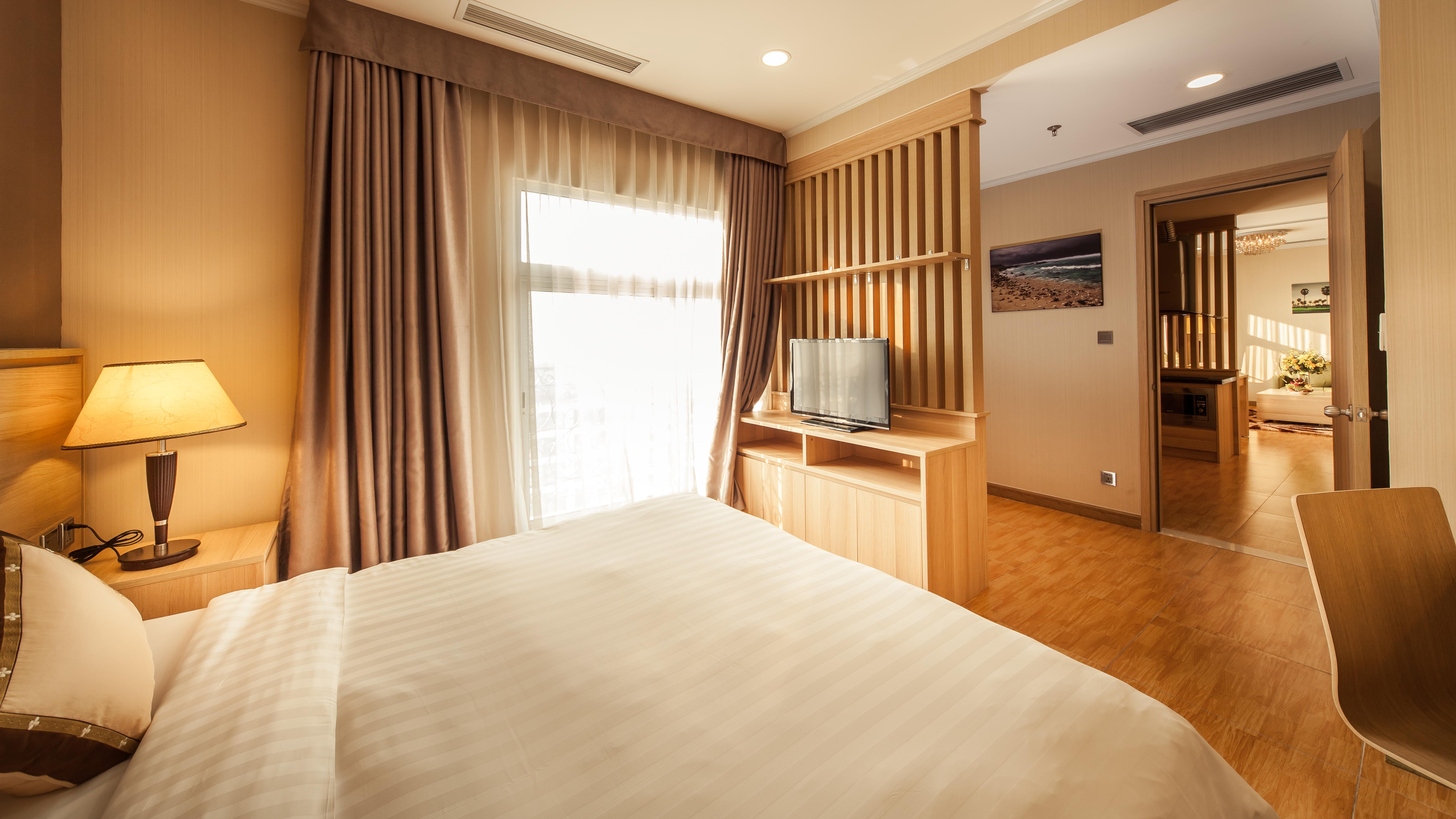 Candle Hotel Hà Nội Ngoại thất bức ảnh