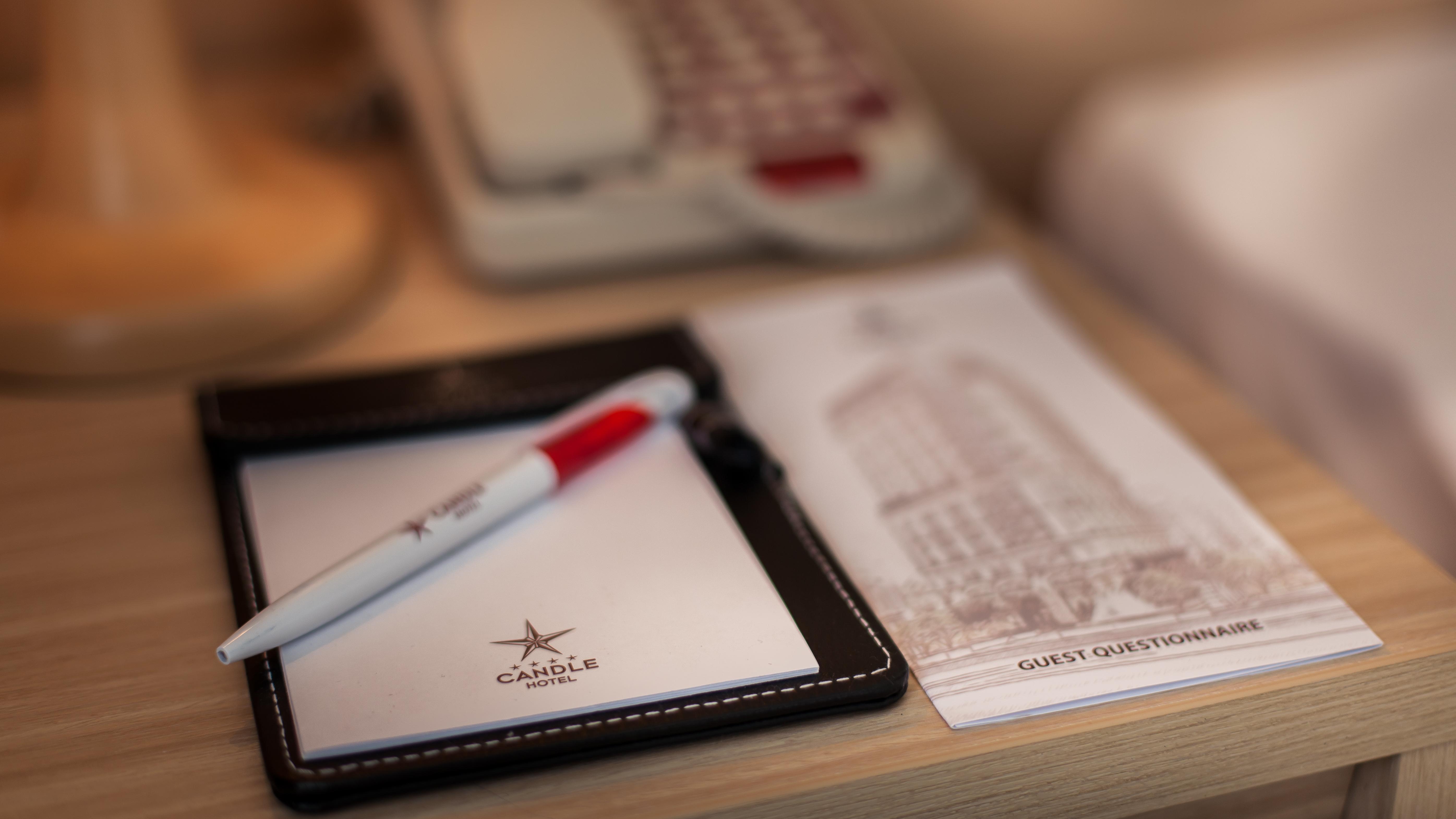 Candle Hotel Hà Nội Ngoại thất bức ảnh