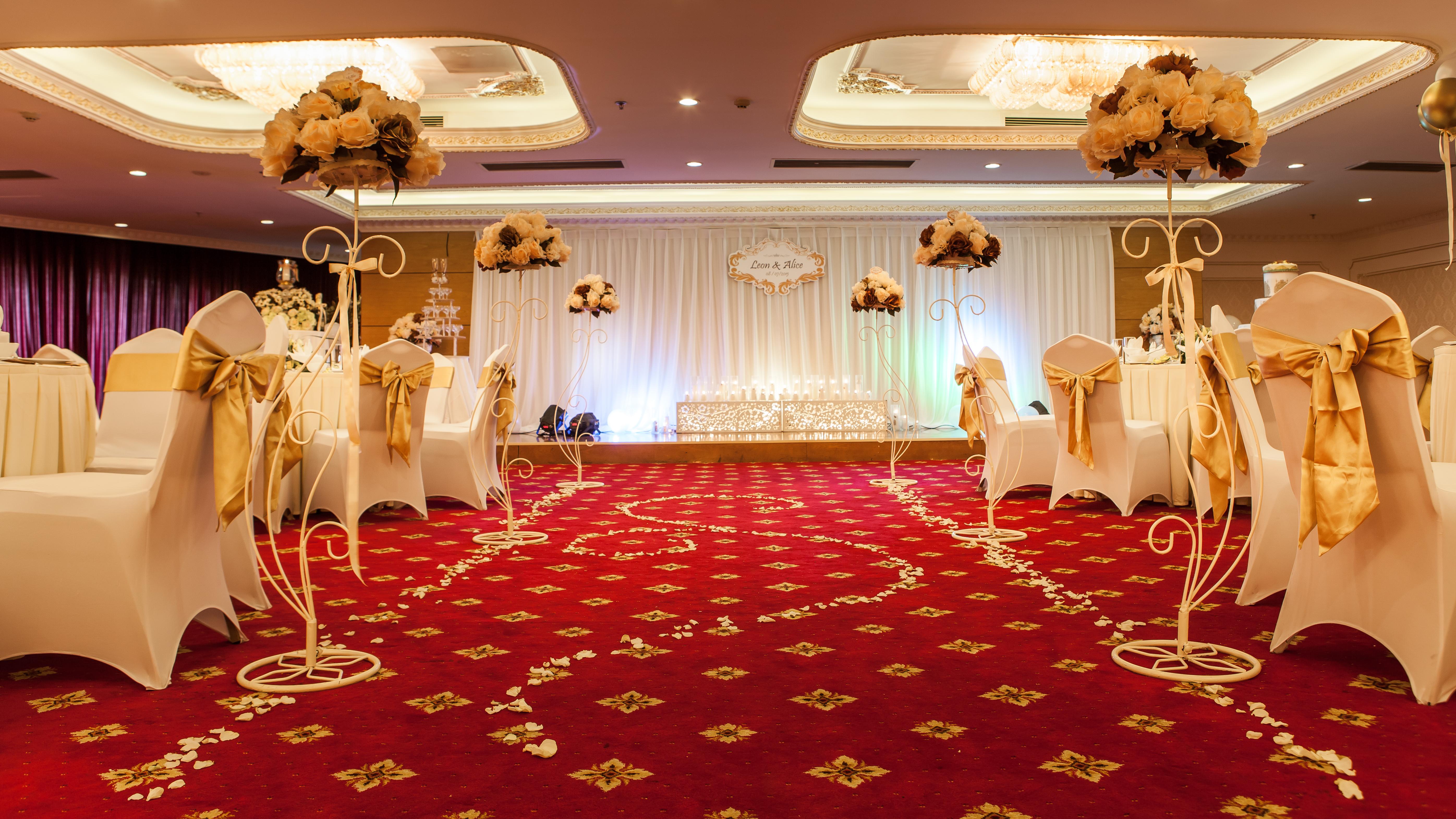 Candle Hotel Hà Nội Ngoại thất bức ảnh