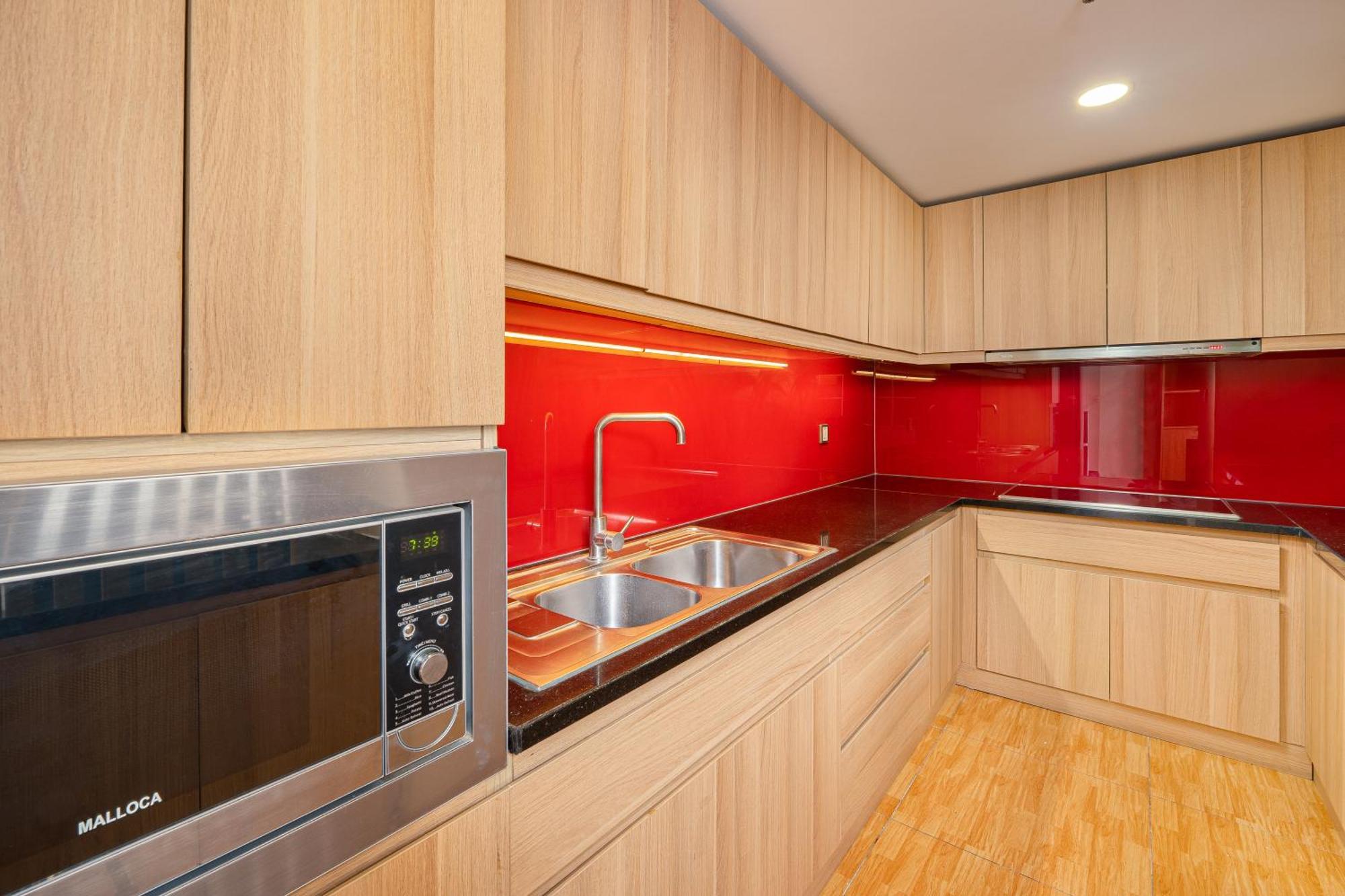 Candle Hotel Hà Nội Ngoại thất bức ảnh